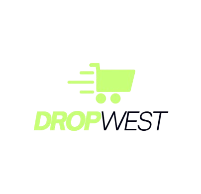 DROPWEST